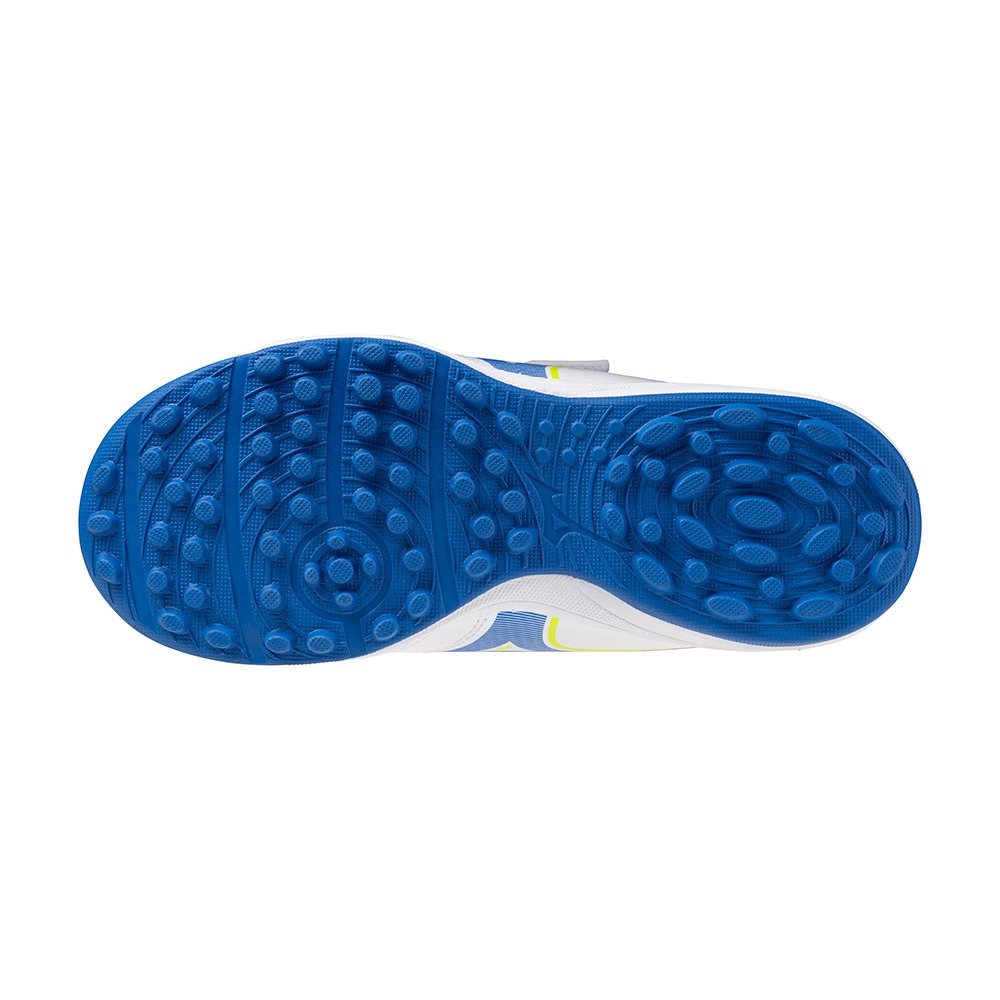 ミズノ（MIZUNO）（キッズ）アレゴール SB AS P1GE262825