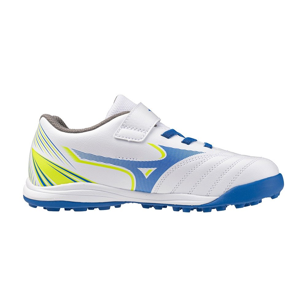 ミズノ（MIZUNO）（キッズ）ジュニアサッカートレーニングシューズ