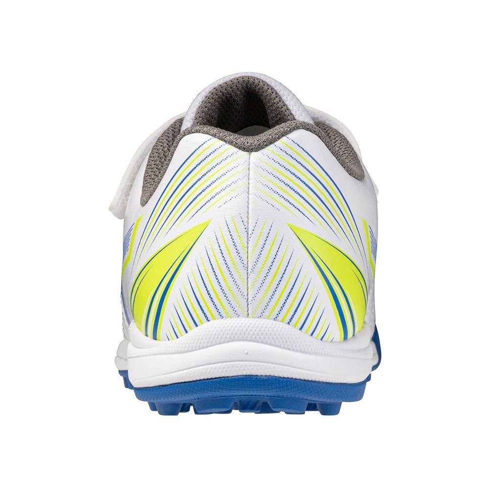 ミズノ（MIZUNO）（キッズ）ジュニアサッカートレーニングシューズ
