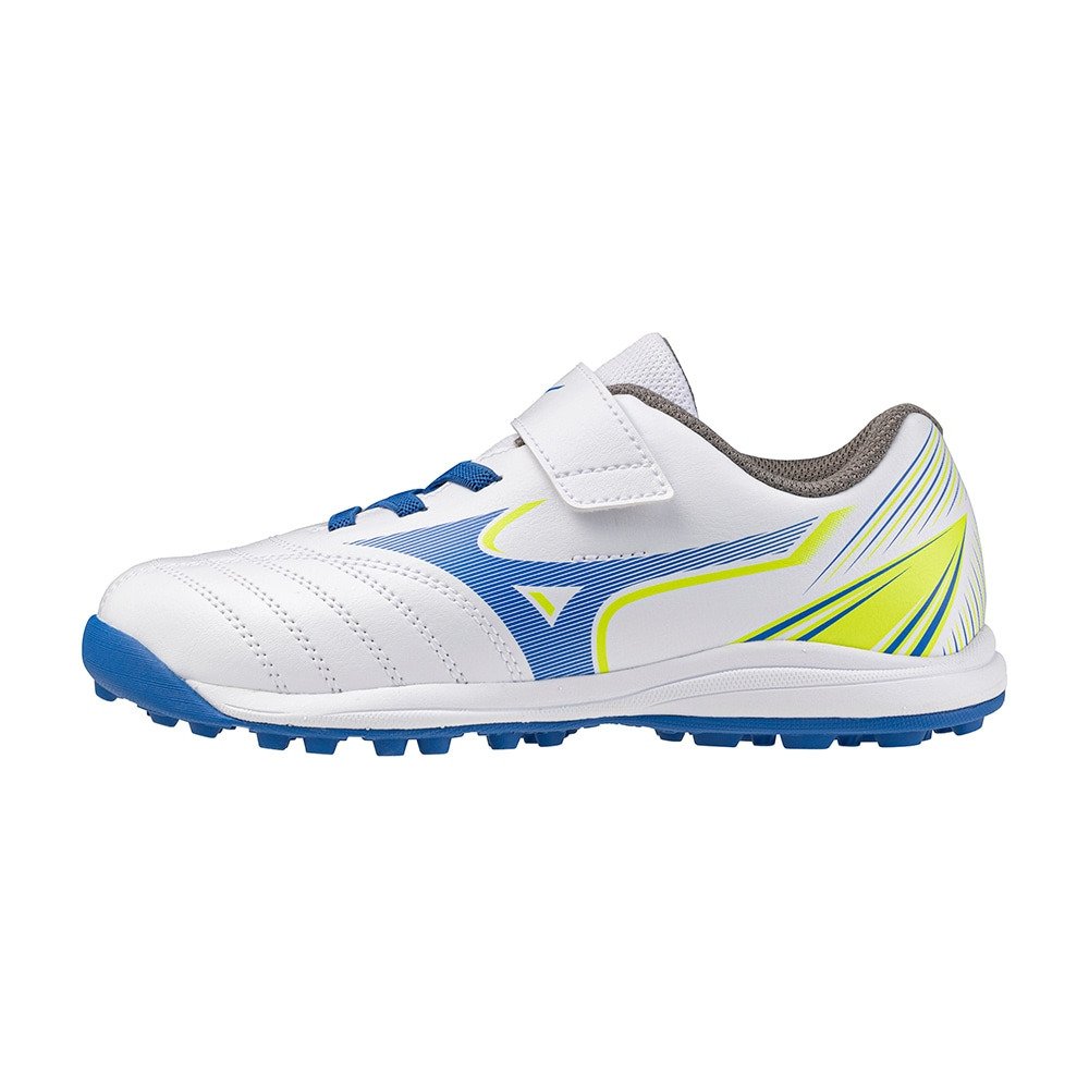 ミズノ（MIZUNO）（キッズ）ジュニアサッカートレーニングシューズ