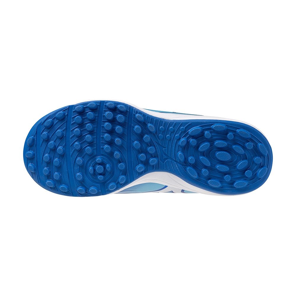 ミズノ（MIZUNO）（キッズ）アレゴール ONE-B AS P1GE262901