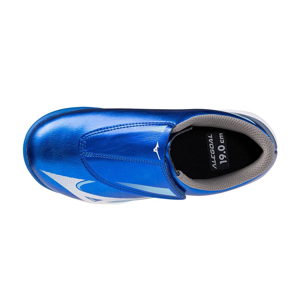 ミズノ（MIZUNO）（キッズ）アレゴール ONE-B AS P1GE262901