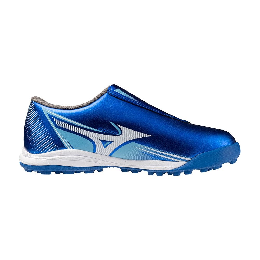 ミズノ（MIZUNO）（キッズ）アレゴール ONE-B AS P1GE262901