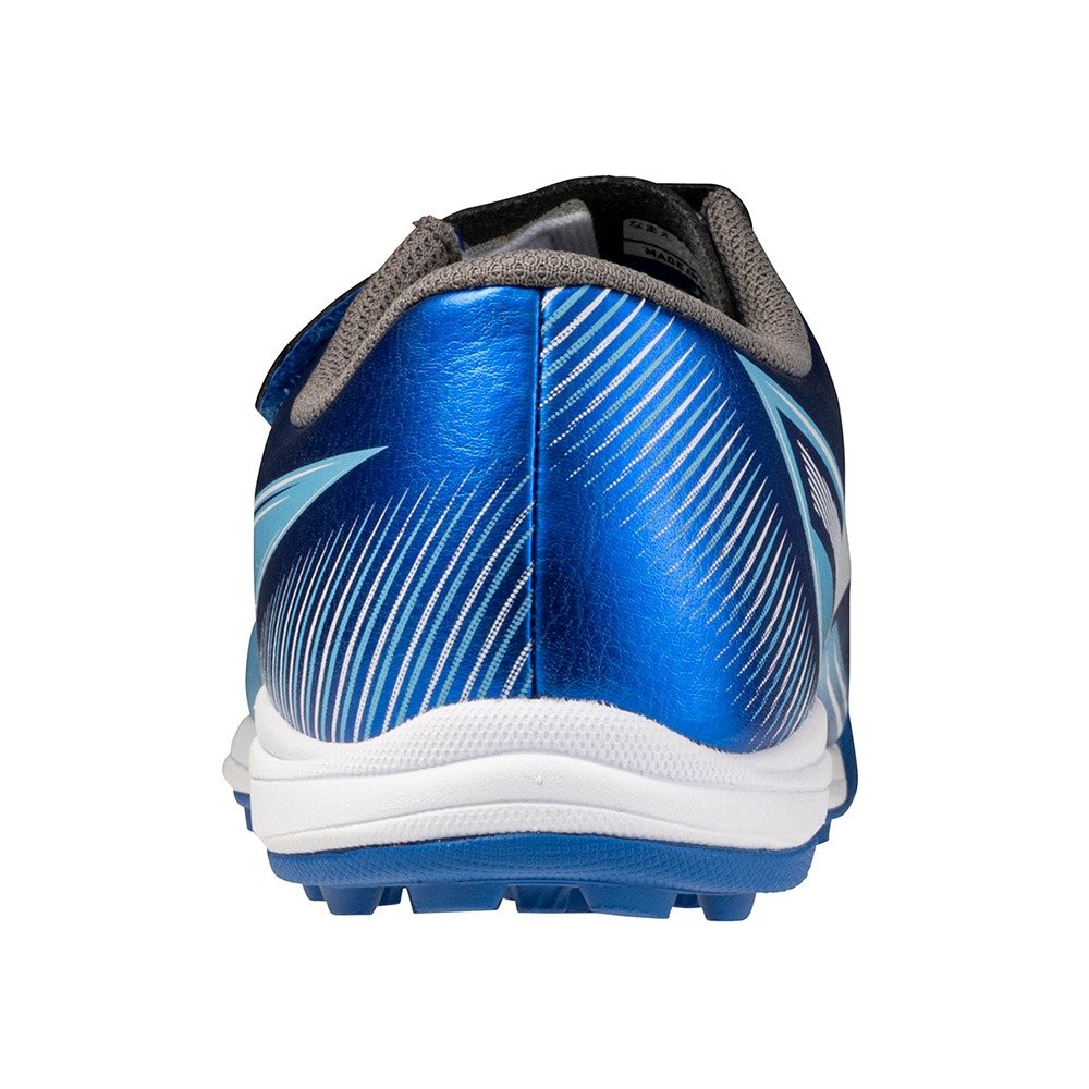 ミズノ（MIZUNO）（キッズ）アレゴール ONE-B AS P1GE262901