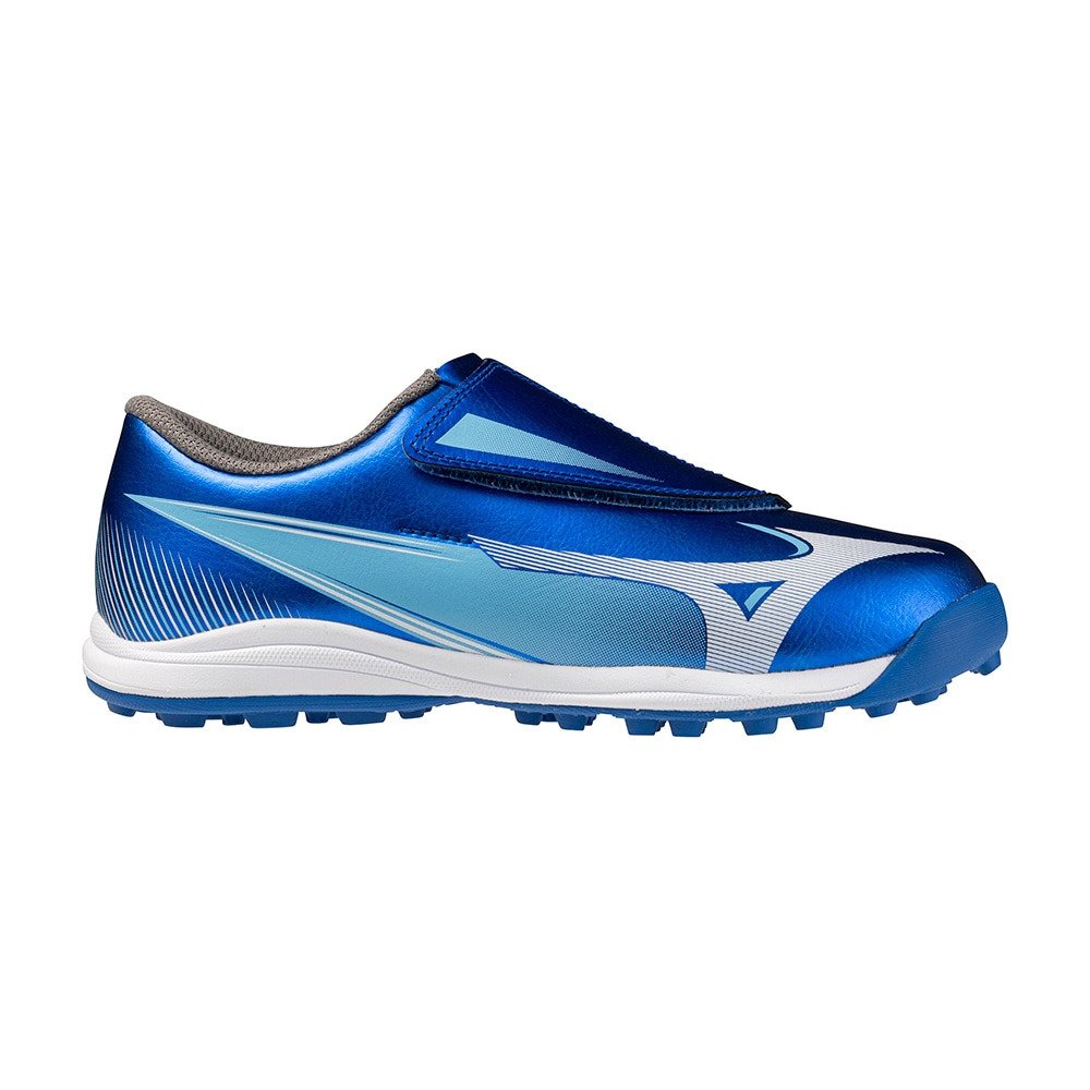 ミズノ（MIZUNO）（キッズ）アレゴール ONE-B AS P1GE262901