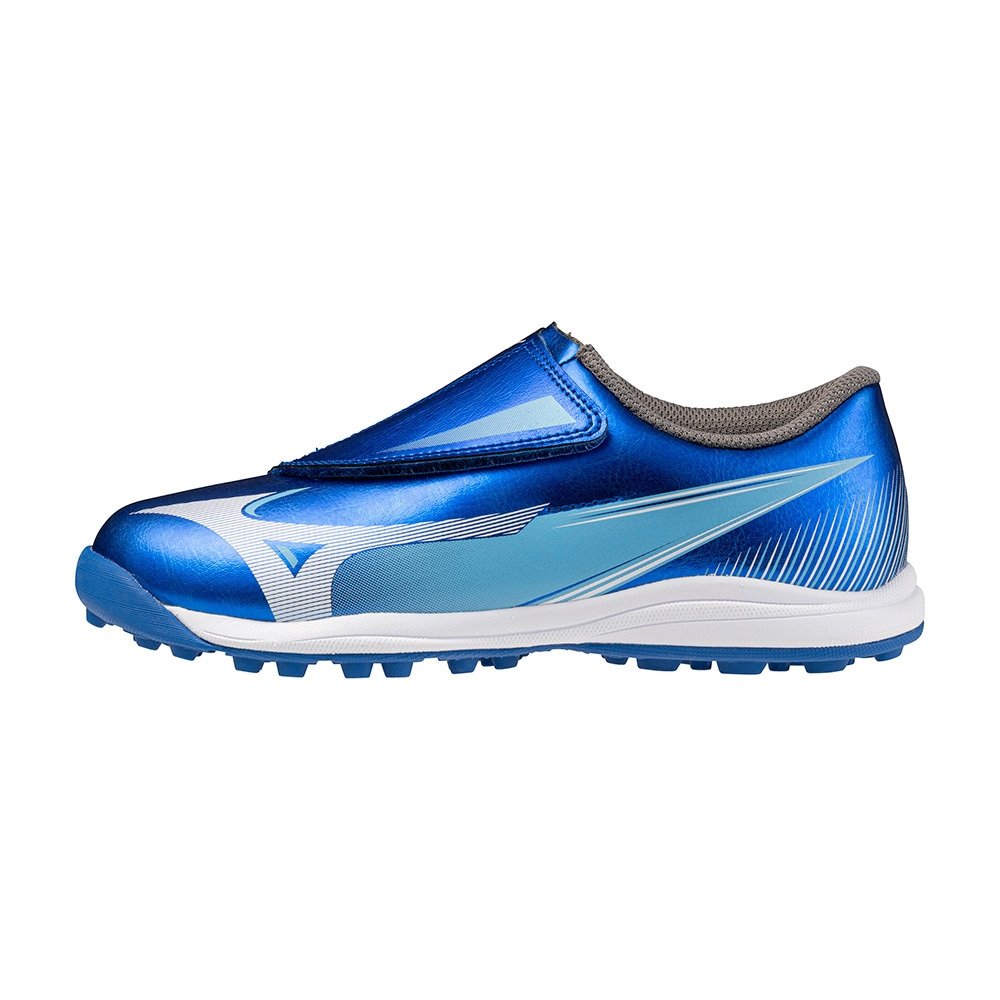 ミズノ（MIZUNO）（キッズ）ジュニアサッカートレーニングシューズ