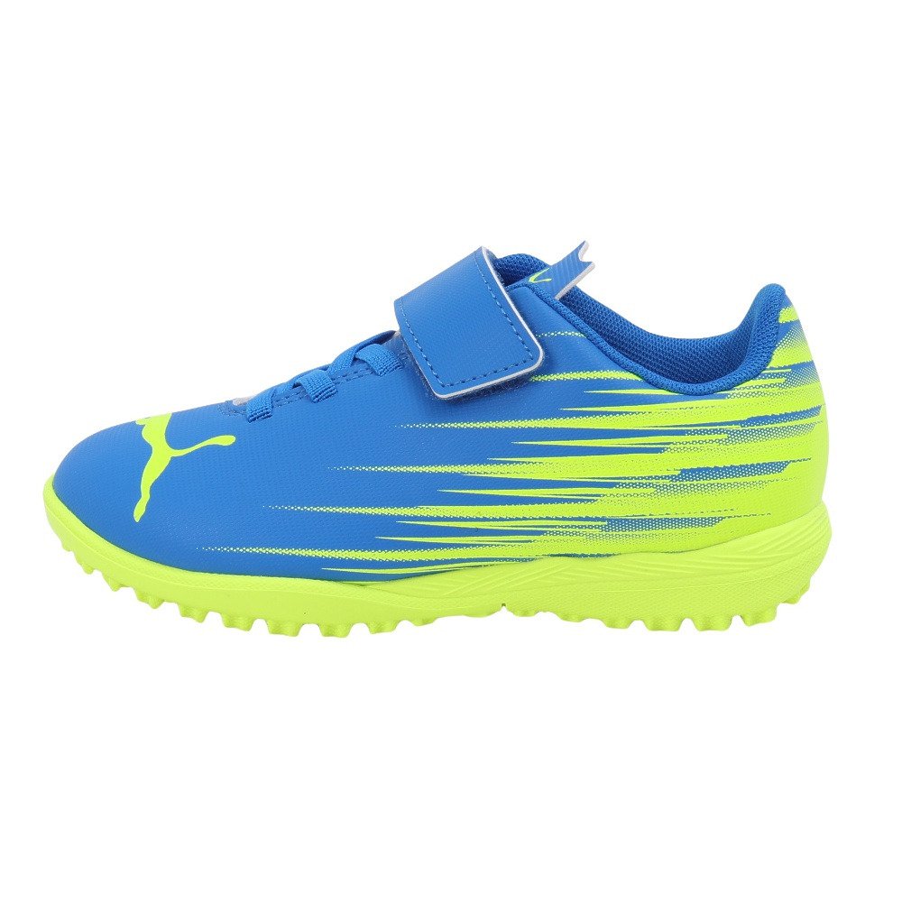 プーマ（PUMA）（キッズ）キッズ サッカートレーニングシューズ