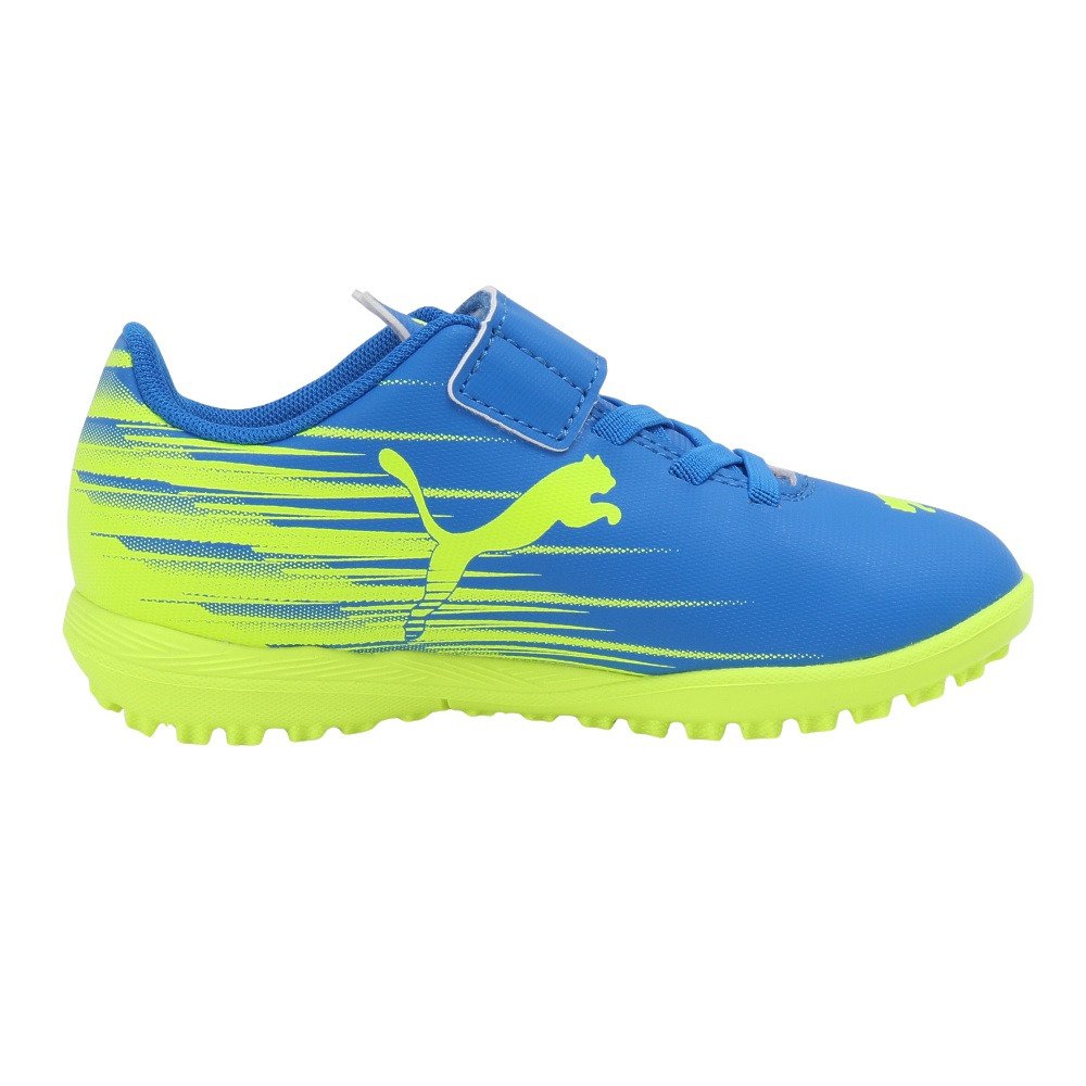 プーマ（PUMA）（キッズ）キッズ サッカートレーニングシューズ