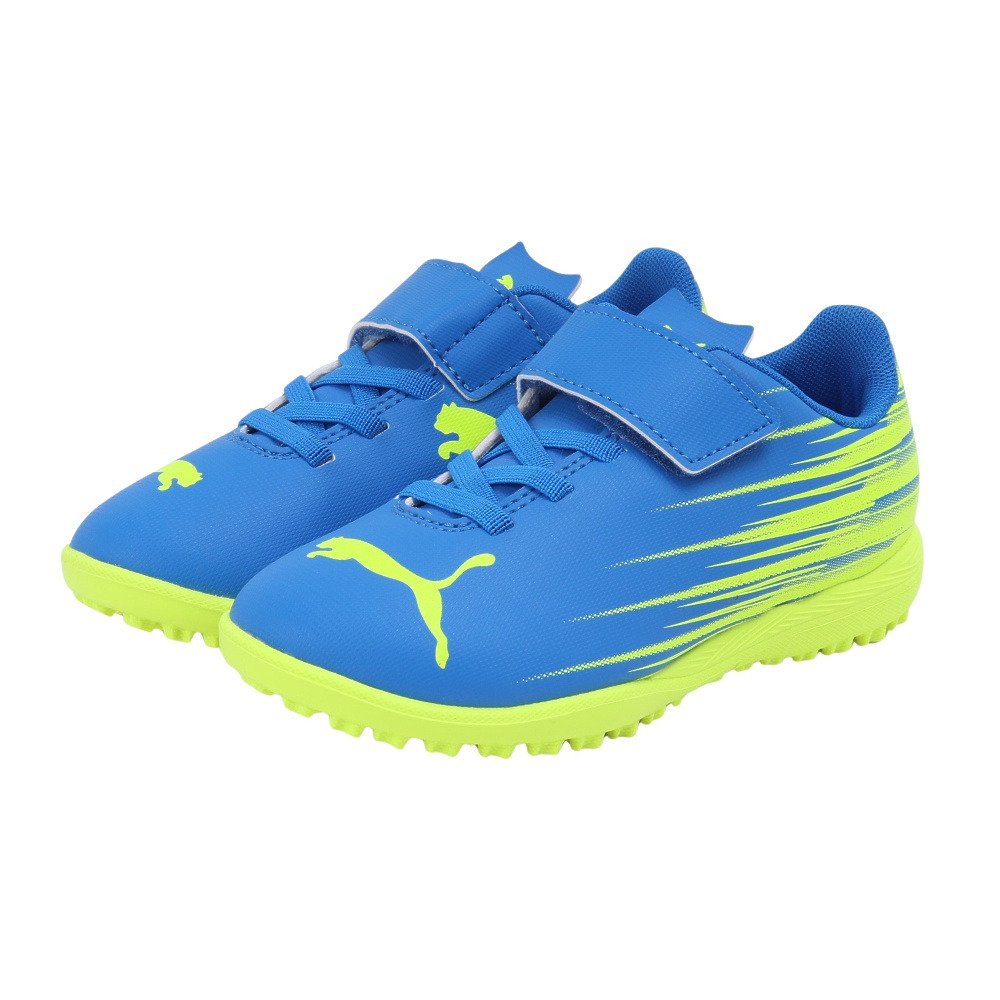 プーマ（PUMA）（キッズ）キッズ サッカートレーニングシューズ