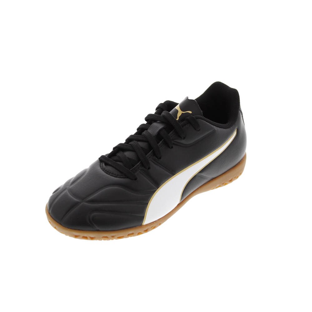 puma classico c