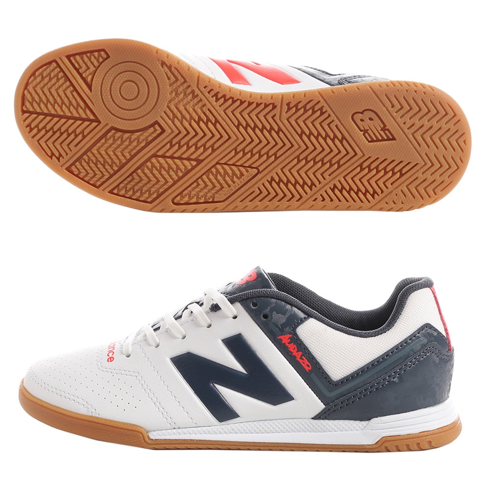 nb audazo