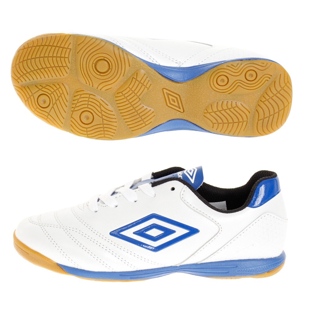 インドアトレーニングシューズ ジュニア エバ ブル Tr J Wid In Uu4njb13wx フットサルシューズ サッカーシューズ アンブロ ヴィクトリア インドアトレーニングシューズ ジュニア エバ ブル Tr J Wid In Uu4njb13wx フットサルシューズ サッカーシューズ アンブロ ヴィクトリア