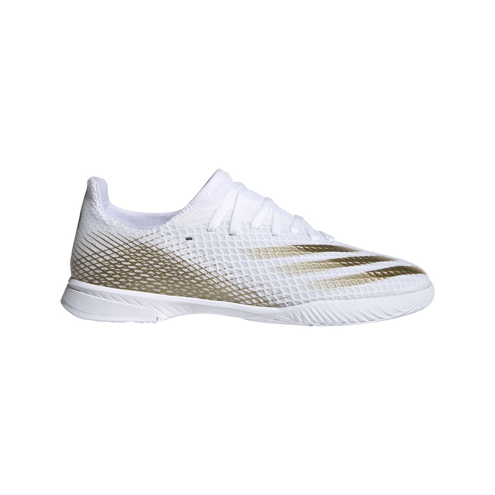売り込み adidas アディダス トレシュー トレーニングシューズ