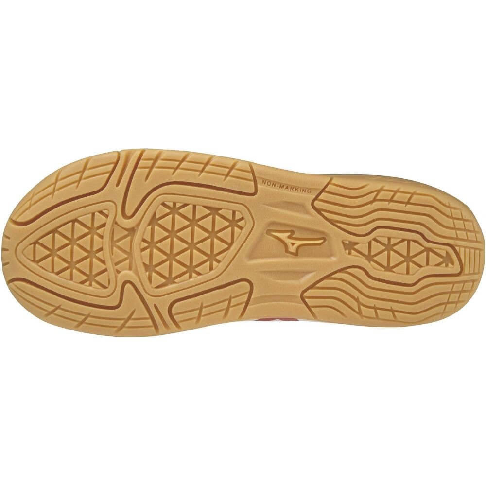 ミズノ（MIZUNO）（キッズ）ジュニア フットサル インドア 屋内 室内 モナルシーダネオ2 クラブキッズ P1GG210662★★★