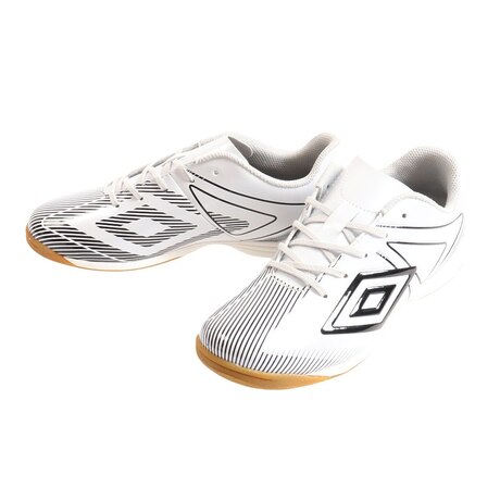 [UMBRO エバーブルー]
