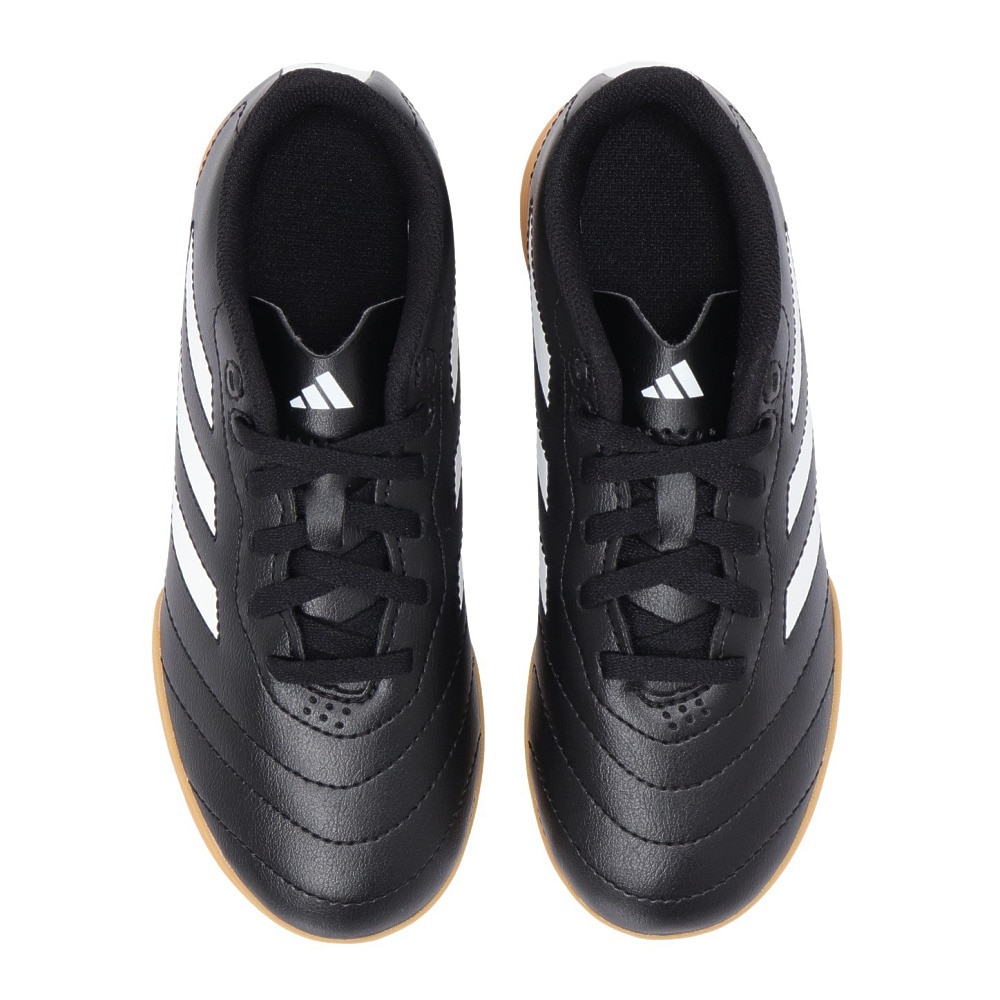 adidas Originals ZX 22 BOOST GW2962 | FLEXDOG