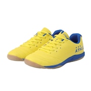 (キッズ)ジュニアサッカーインドアトレーニングシューズ フットサル ATHLETA Jr. MT 12013JI FYE