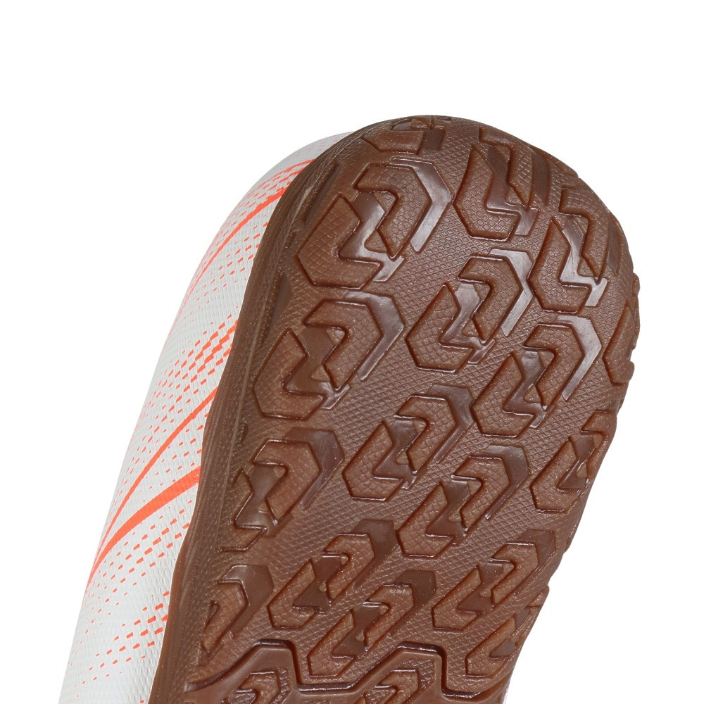 プーマ（PUMA）（キッズ）キッズ サッカーインドアトレーニングシューズ 屋内 室内 アタッカント IT サッカー トレーニングシューズ 10748213