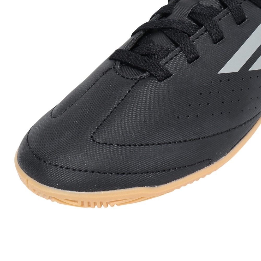 adidas ブラック サッカーシューズ 箱付き adidas ブラック サッカーシューズ 箱付き adidas ブラック サッカー