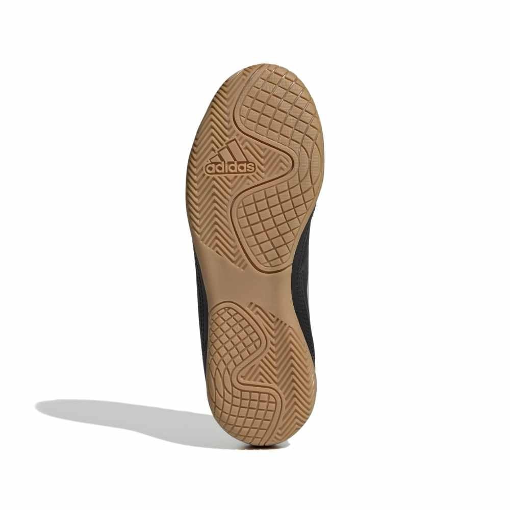 アディダス（adidas）（キッズ）ジュニアサッカーインドアトレーニングシューズ 屋内 室内 デポルティーボ III IN JR IF1411