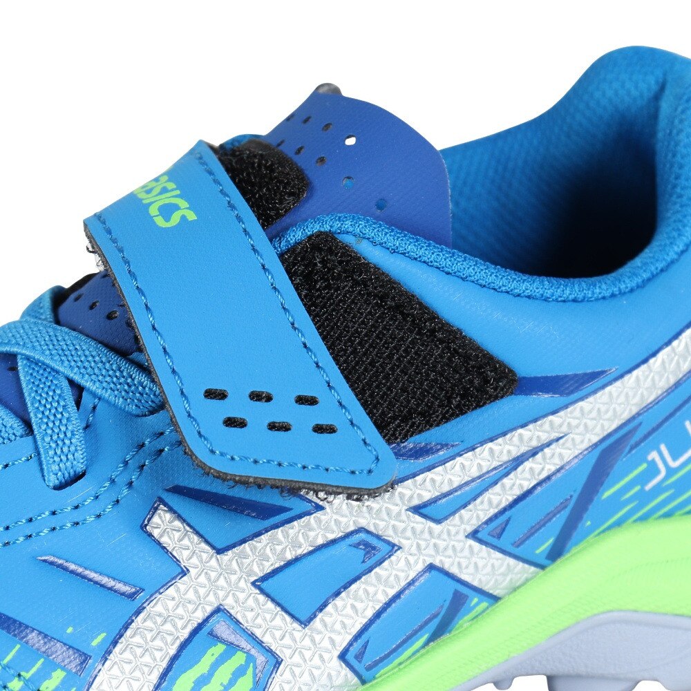 アシックス（ASICS）（キッズ）ジュニアサッカートレーニングシューズ ジュニオーレ JUNIOLE 7 TF 1104A056.400