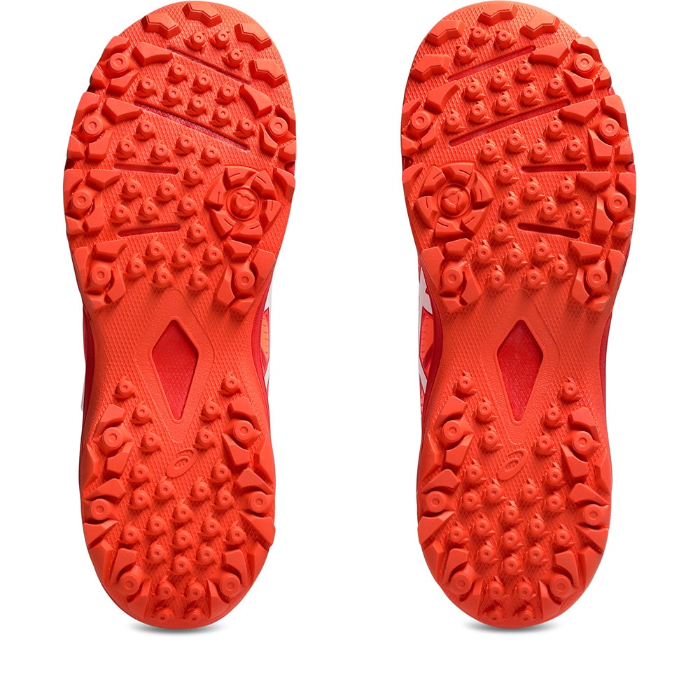 アシックス（ASICS）（キッズ）ジュニアサッカートレーニングシューズ ジュニオーレ JUNIOLE 7 TF 1104A056.600