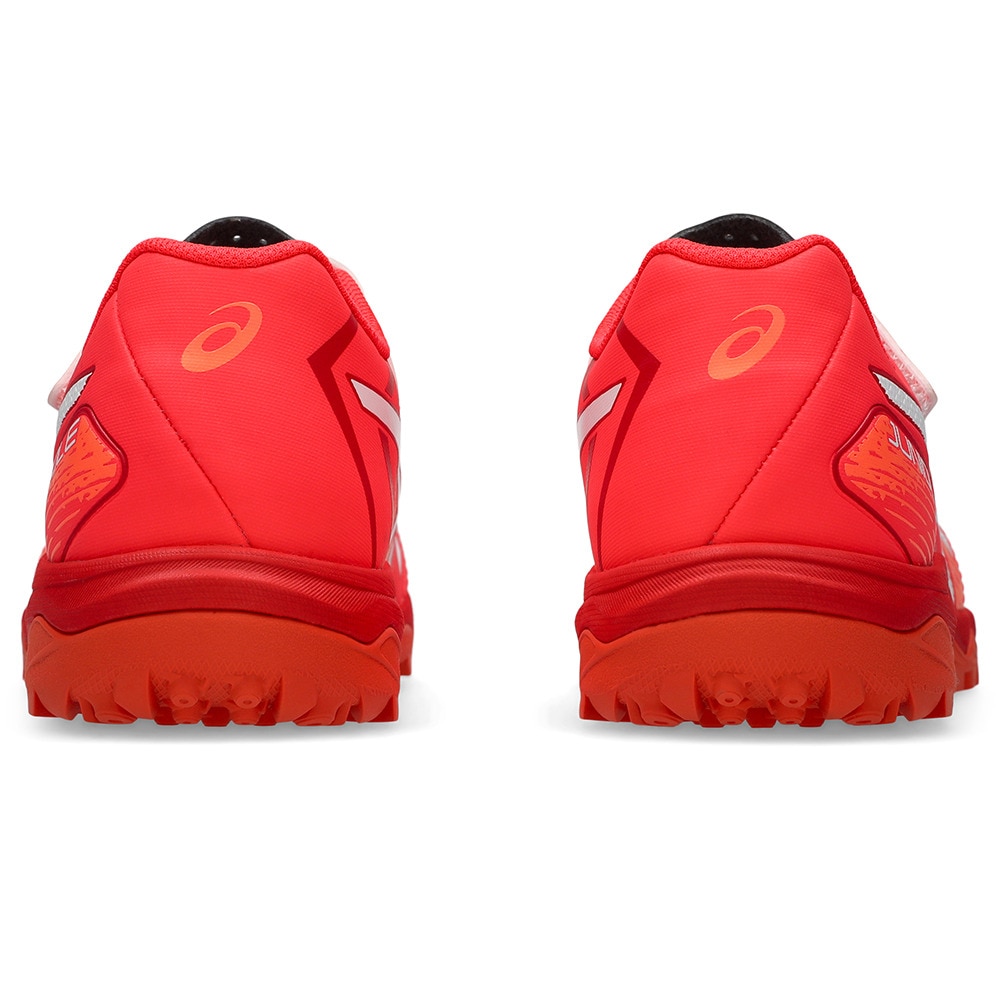 アシックス（ASICS）（キッズ）ジュニアサッカートレーニングシューズ ジュニオーレ JUNIOLE 7 TF 1104A056.600