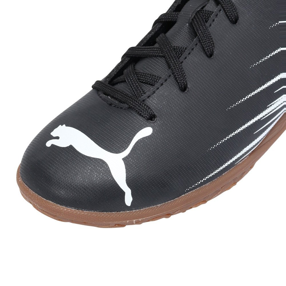 プーマ（PUMA）（キッズ）アタッカント II IT JR 10849801 | スポーツ