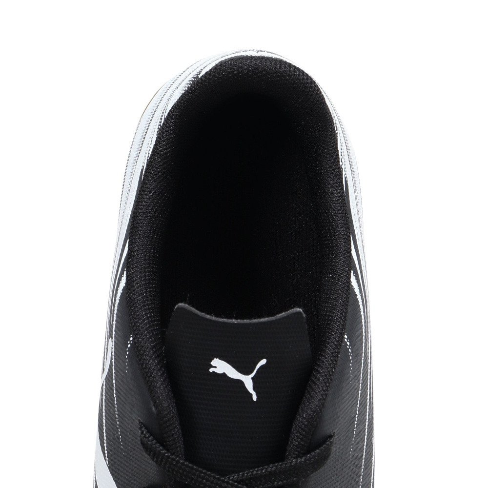 プーマ（PUMA）（キッズ）アタッカント II IT JR 10849801