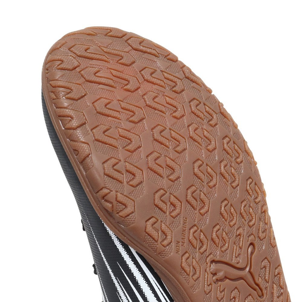 プーマ（PUMA）（キッズ）アタッカント II IT JR 10849801