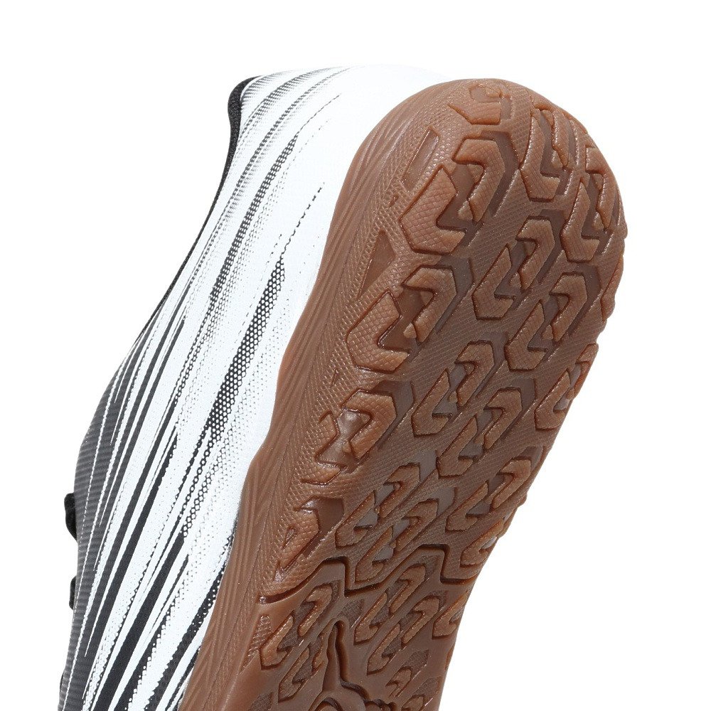 プーマ（PUMA）（キッズ）アタッカント II IT JR 10849801
