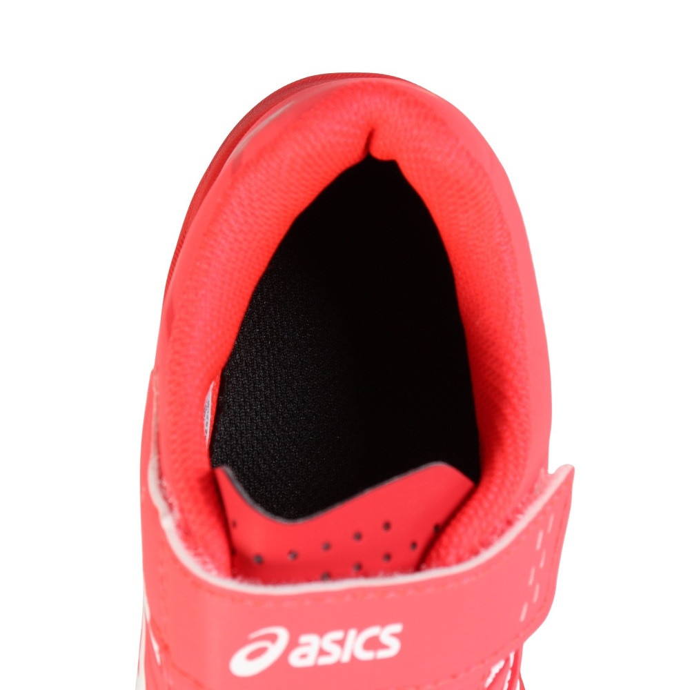 アシックス（ASICS）（キッズ）ジュニアサッカーインドアトレーニングシューズ 屋内 室内 JUNIOLE 7 IN 1104A055.600