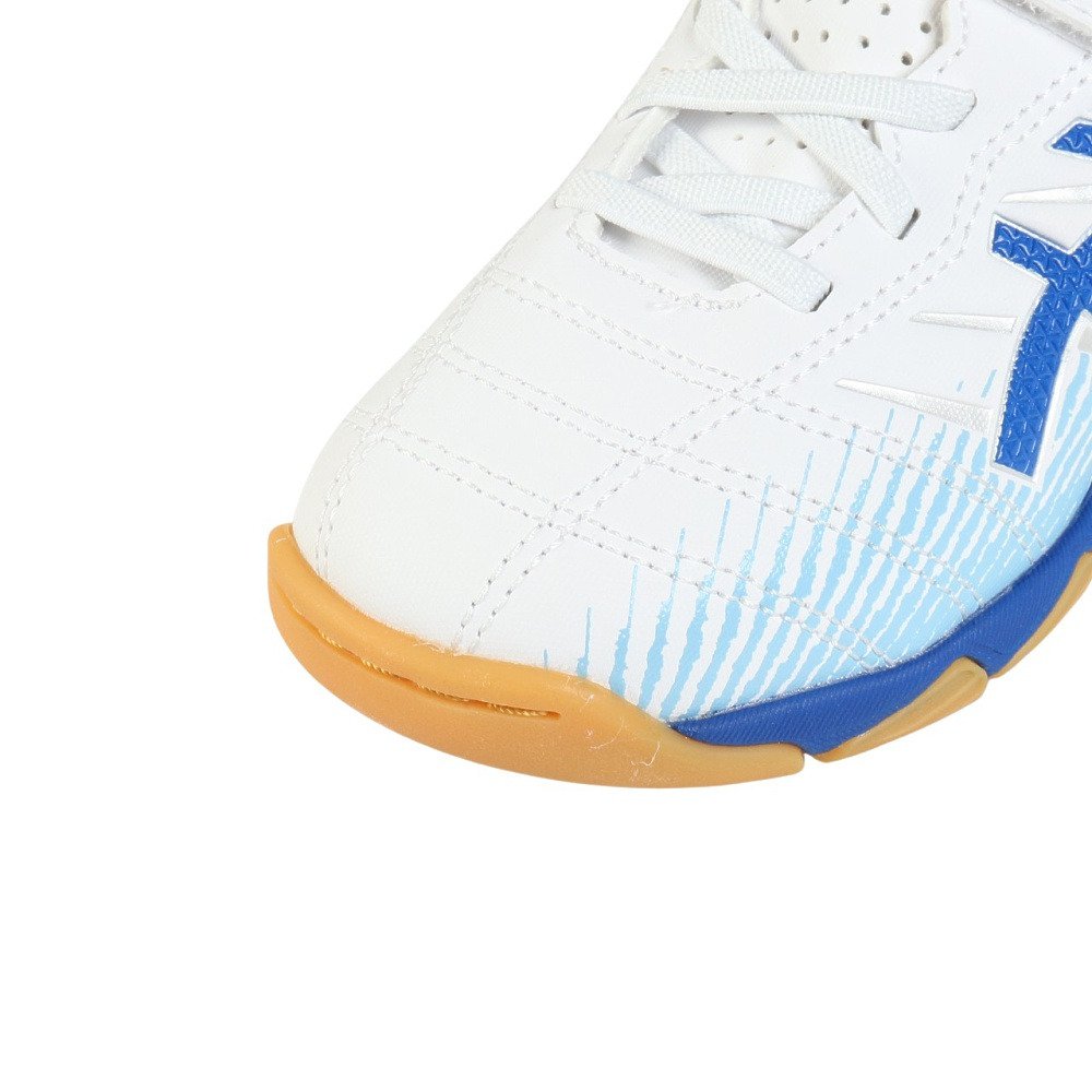 アシックス（ASICS）（キッズ）JUNIOLE 7 IN 1104A055.100