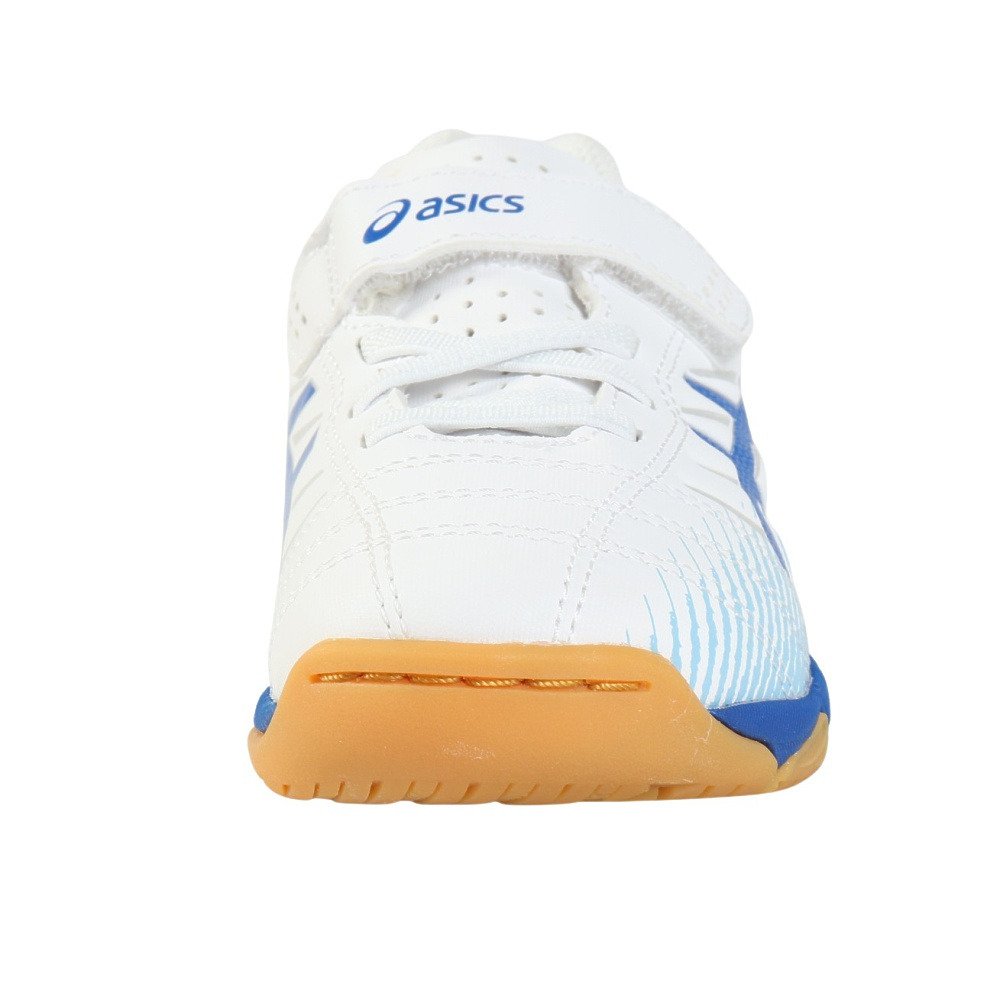 アシックス（ASICS）（キッズ）ジュニアサッカーインドアトレーニング