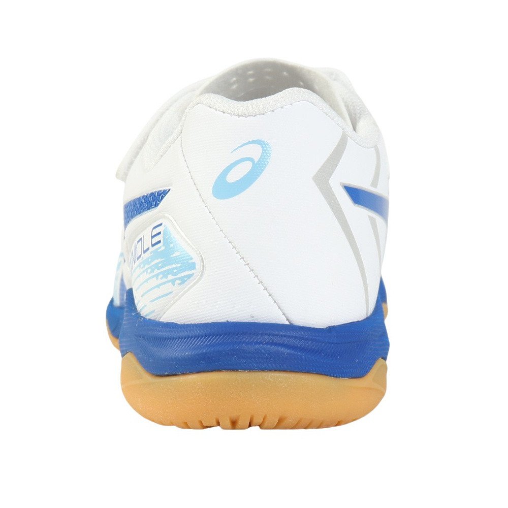 アシックス（ASICS）（キッズ）ジュニアサッカーインドアトレーニング