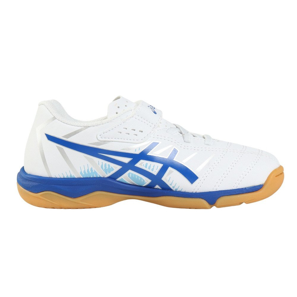 アシックス（ASICS）（キッズ）ジュニアサッカーインドアトレーニング