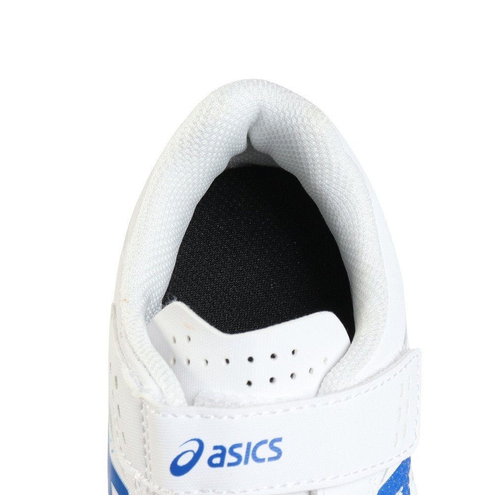 アシックス（ASICS）（キッズ）JUNIOLE 7 IN 1104A055.100 | スポーツ