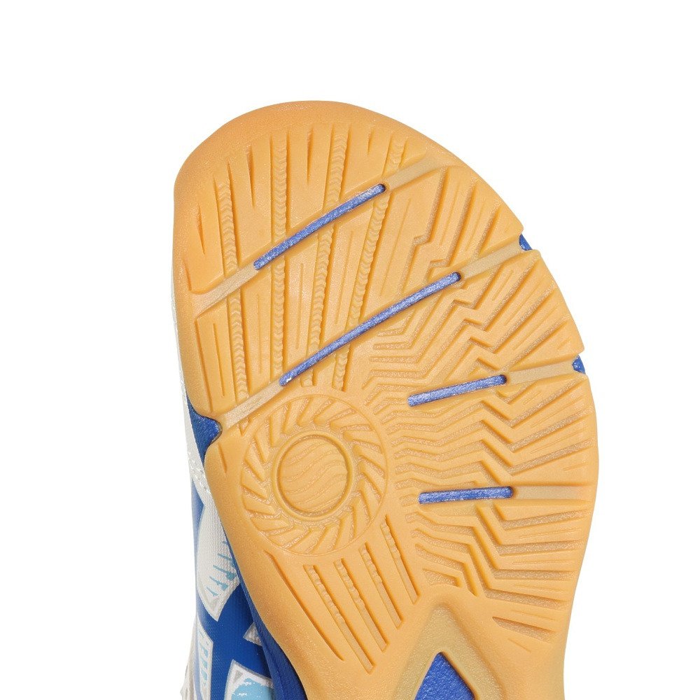 アシックス（ASICS）（キッズ）JUNIOLE 7 IN 1104A055.100 | スポーツ