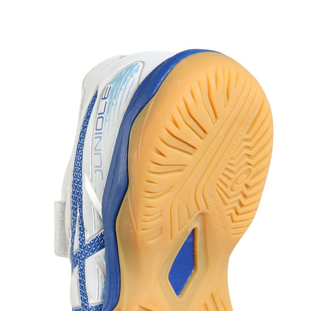 アシックス（ASICS）（キッズ）JUNIOLE 7 IN 1104A055.100 | スポーツ