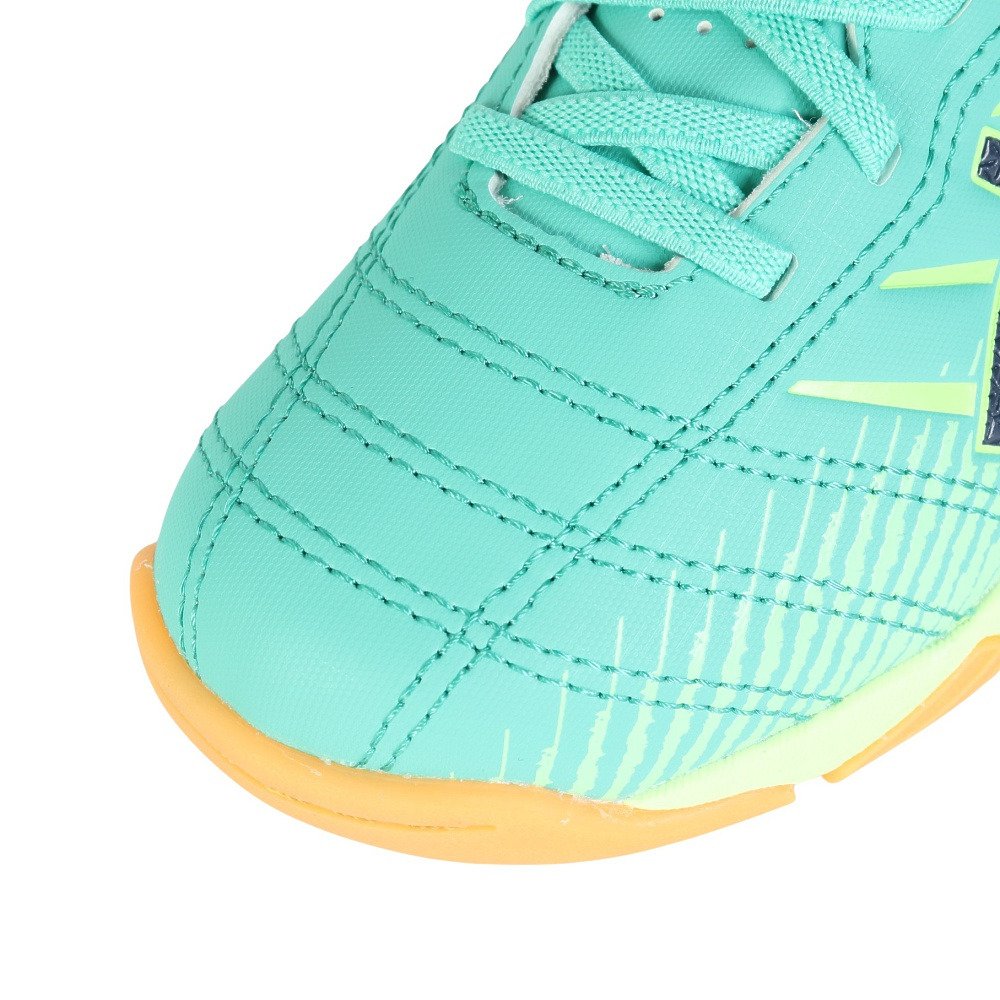 アシックス（ASICS）（キッズ）ジュニアサッカーインドアトレーニング