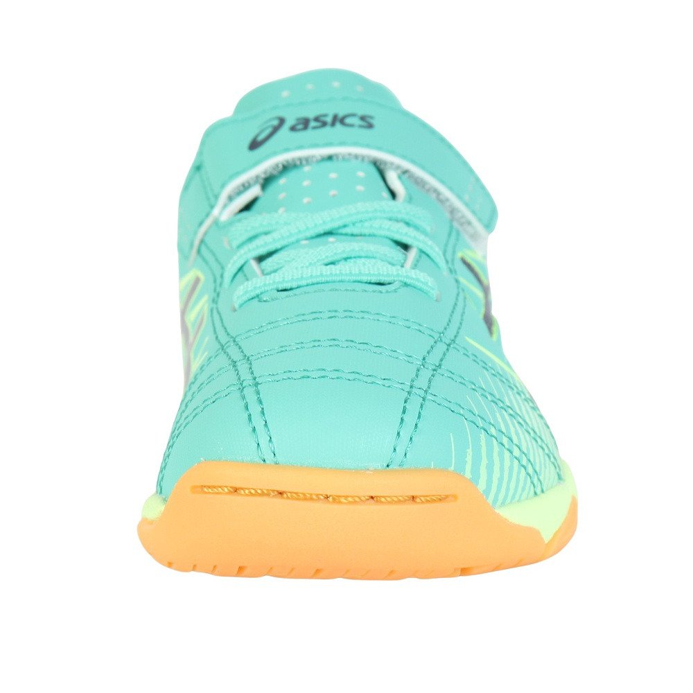 アシックス（ASICS）（キッズ）ジュニアサッカーインドアトレーニング