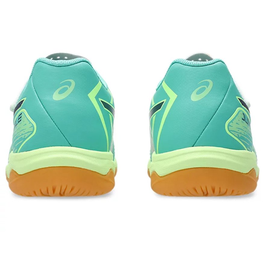 アシックス（ASICS）（キッズ）ジュニアサッカーインドアトレーニング