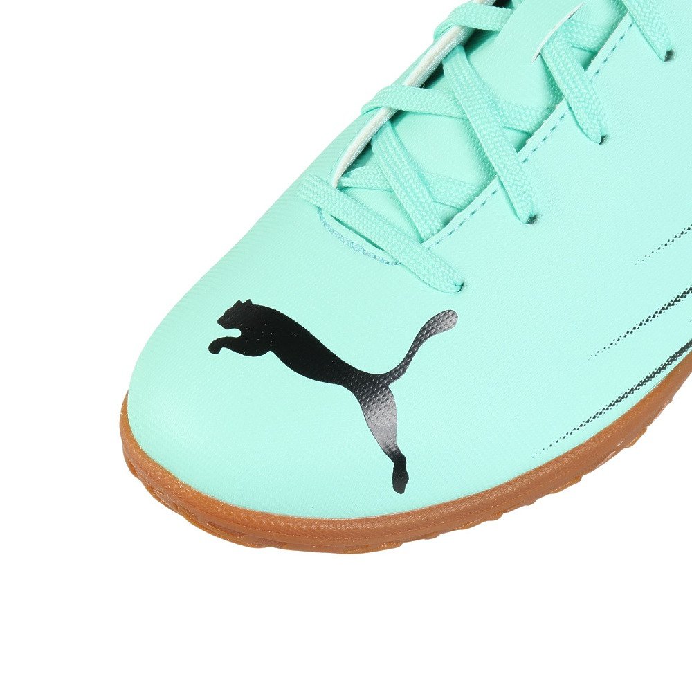 プーマ（PUMA）（キッズ）アタッカント II IT JR 10849808