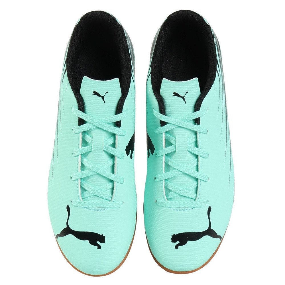 プーマ（PUMA）（キッズ）アタッカント II IT JR 10849808
