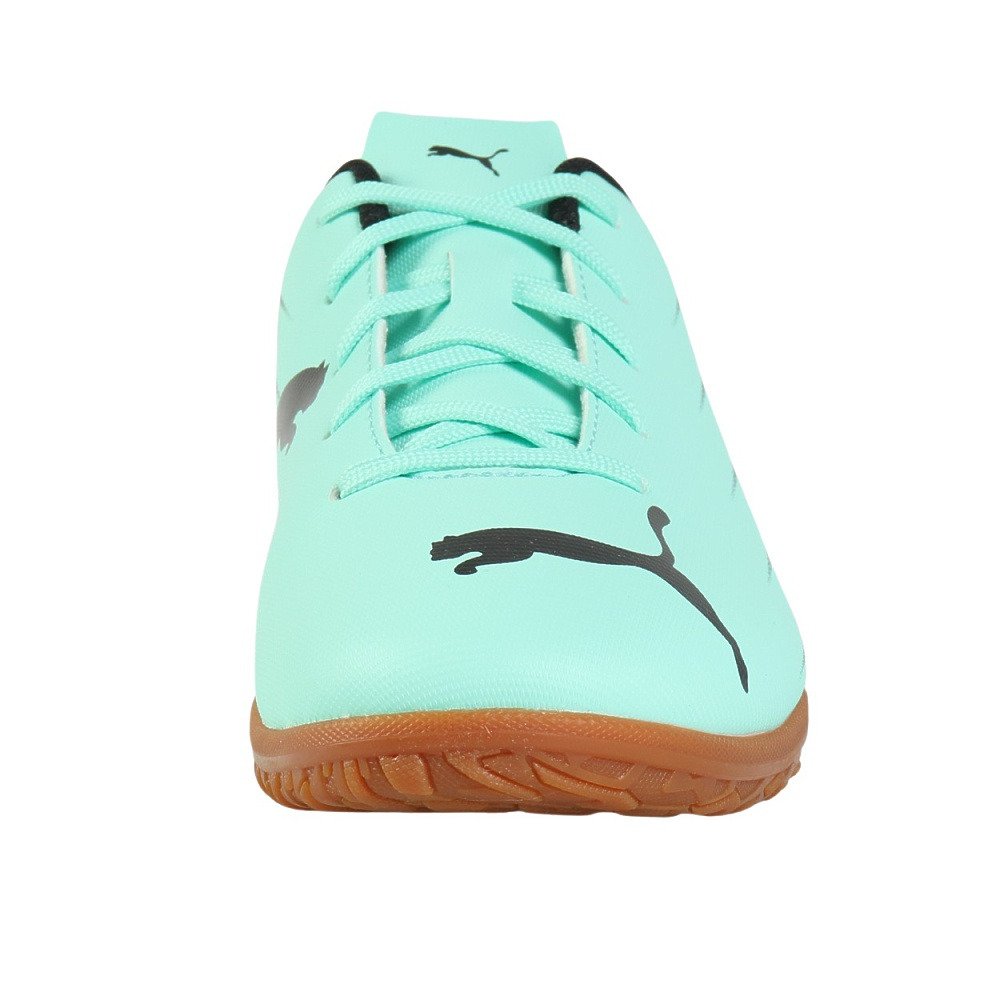 プーマ（PUMA）（キッズ）アタッカント II IT JR 10849808