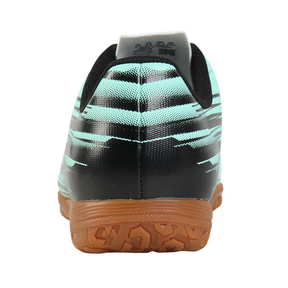 プーマ（PUMA）（キッズ）アタッカント II IT JR 10849808