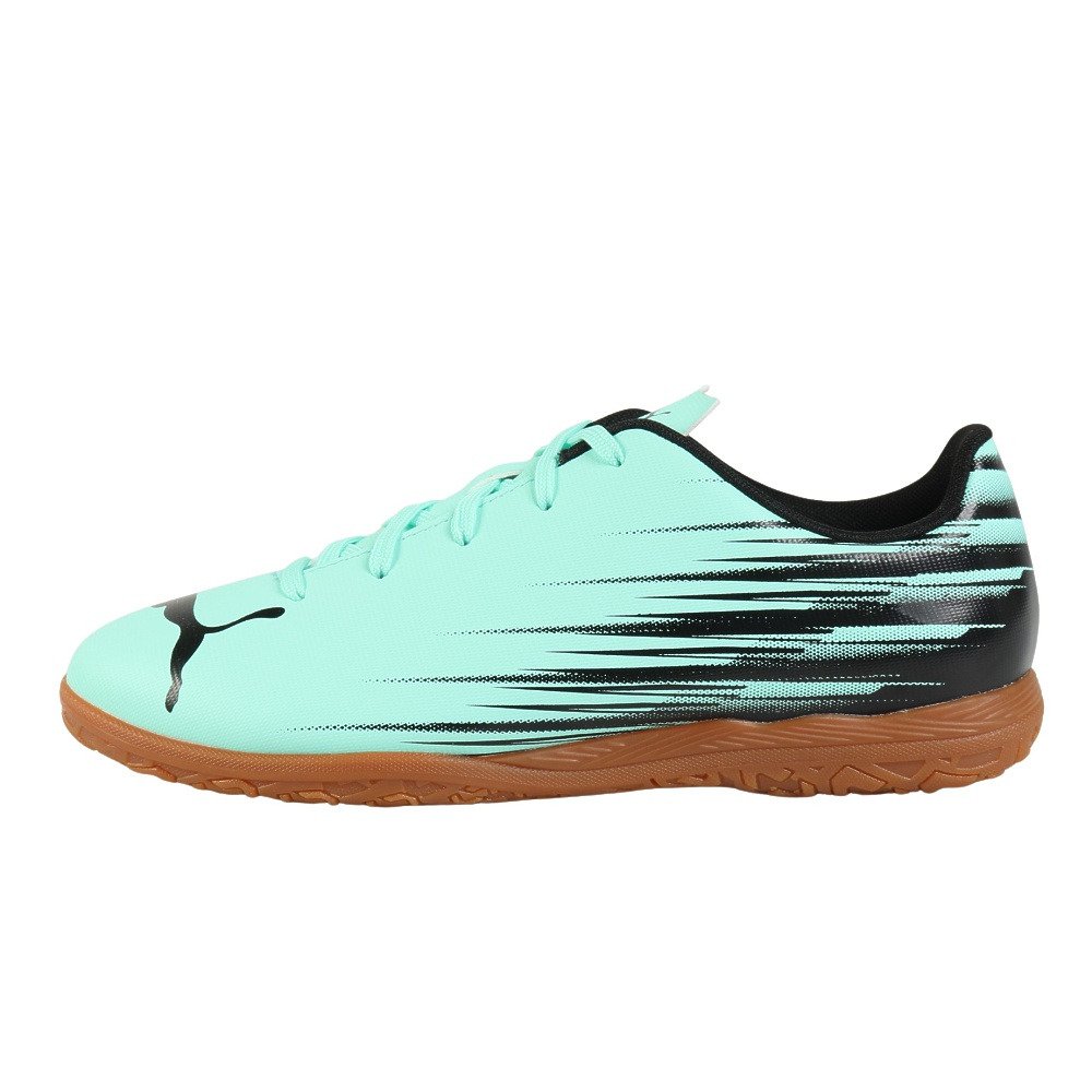 プーマ（PUMA）（キッズ）アタッカント II IT JR 10849808
