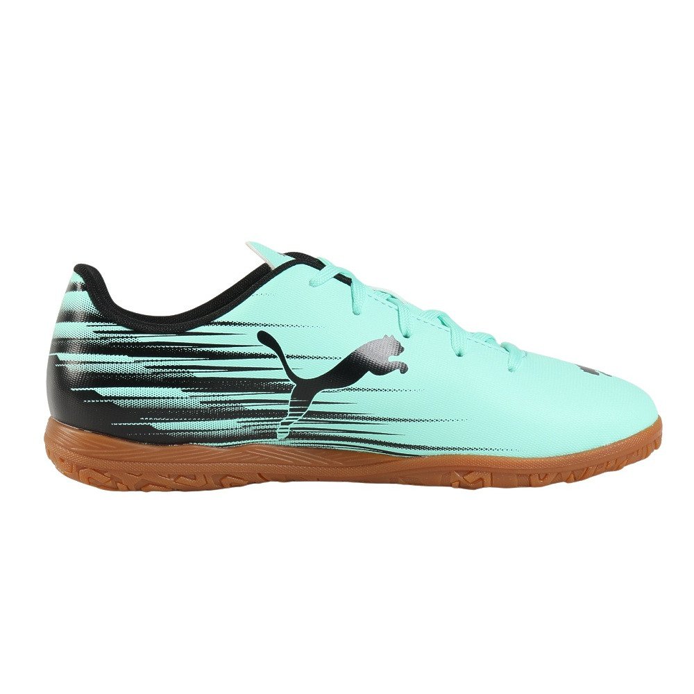 プーマ（PUMA）（キッズ）アタッカント II IT JR 10849808