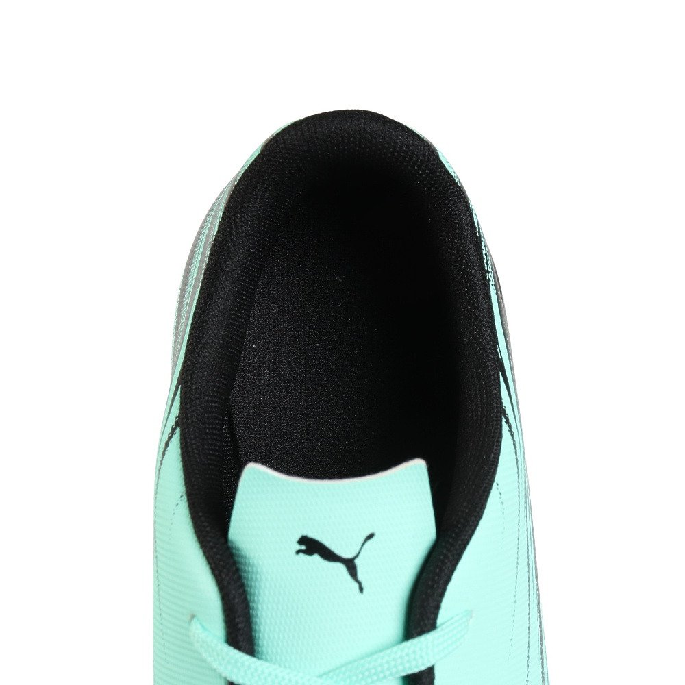 プーマ（PUMA）（キッズ）アタッカント II IT JR 10849808