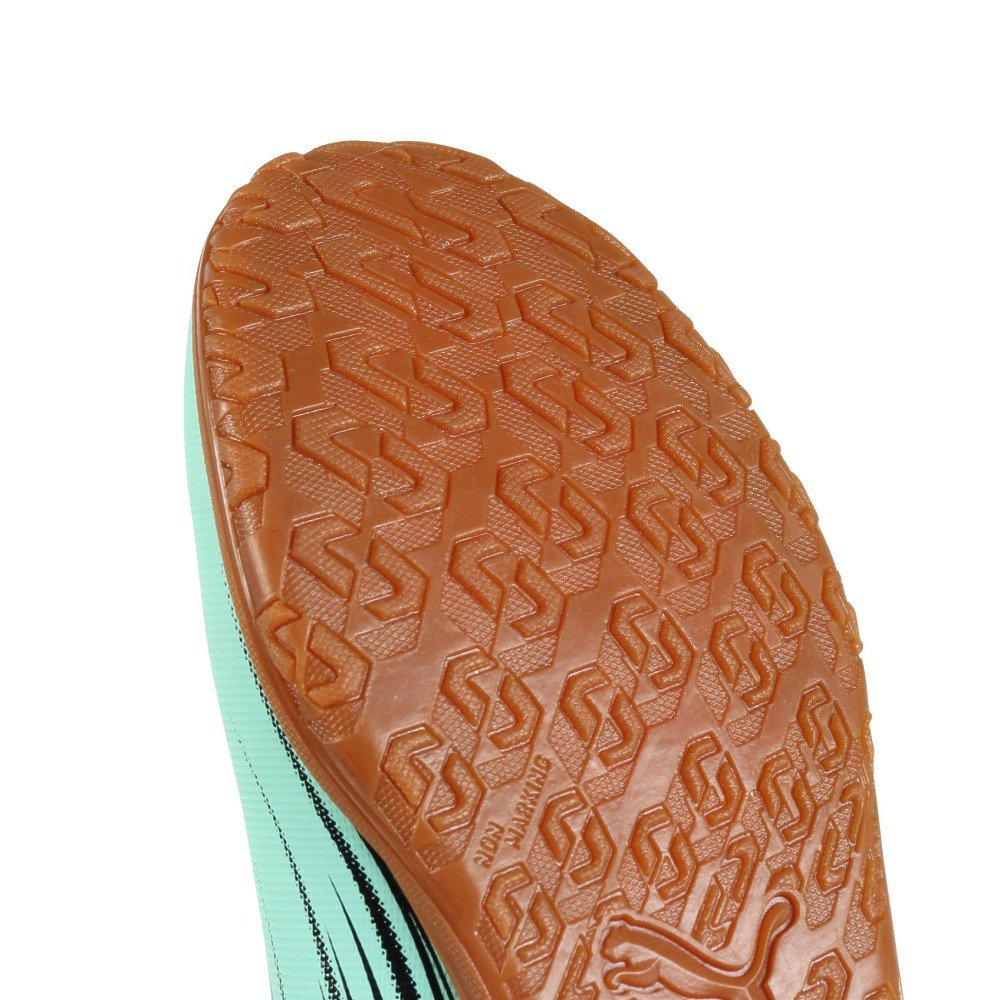 プーマ（PUMA）（キッズ）アタッカント II IT JR 10849808